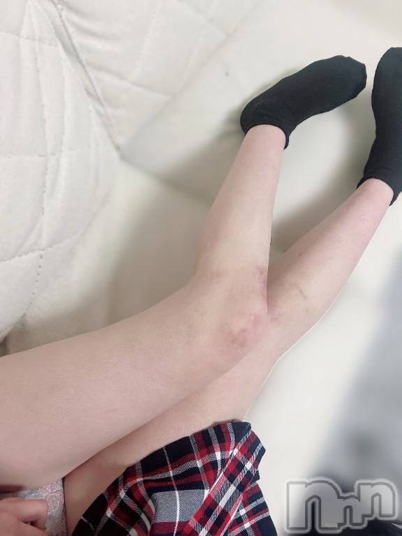 新潟デリヘル新潟デリヘル倶楽部(ニイガタデリヘルクラブ) せいら(20)の1月30日写メブログ「パンスト破り❤️‍🔥」