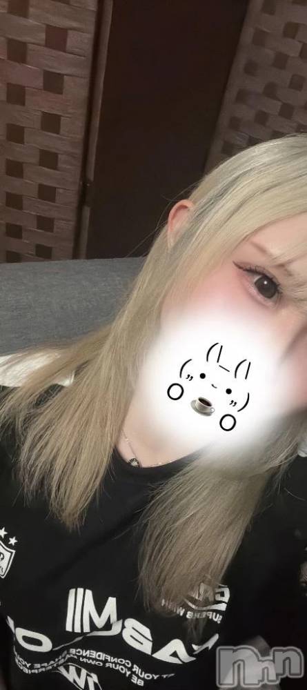 新潟デリヘル新潟デリヘル倶楽部(ニイガタデリヘルクラブ) せいら(20)の2月12日写メブログ「ムラムラが....‼️」