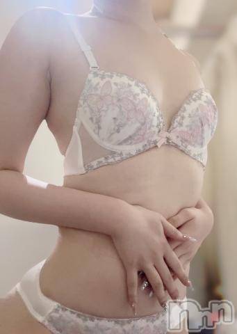 新潟デリヘル新潟デリヘル倶楽部(ニイガタデリヘルクラブ)せいら(20)の2024年6月10日写メブログ「お礼と出勤日🩵」