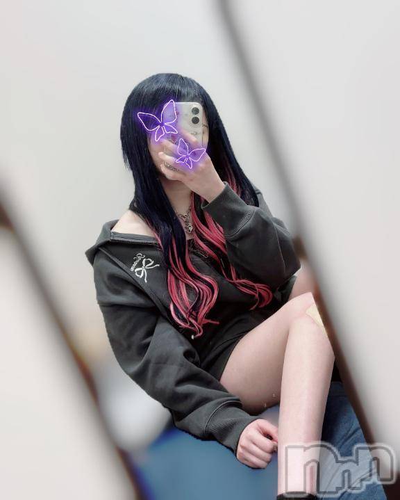 新潟デリヘル新潟デリヘル倶楽部(ニイガタデリヘルクラブ)せいら(20)の2025年1月10日写メブログ「そういえば...♡♡」