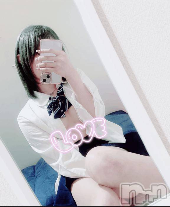 新潟デリヘル新潟デリヘル倶楽部(ニイガタデリヘルクラブ)せいら(20)の2025年3月1日写メブログ「買ったものは...🫢🔞」
