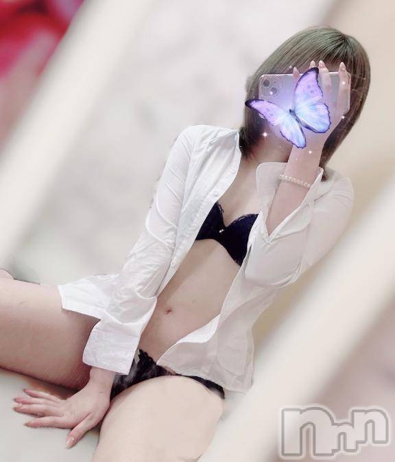 新潟デリヘル新潟デリヘル倶楽部(ニイガタデリヘルクラブ)せいら(20)の2025年3月19日写メブログ「Mだけど好き？？💗」