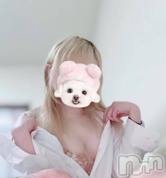 新潟デリヘル新潟デリヘル倶楽部(ニイガタデリヘルクラブ)せいら(20)の2025年5月20日写メブログ「極上なアレをお届け❤️‍🔥」