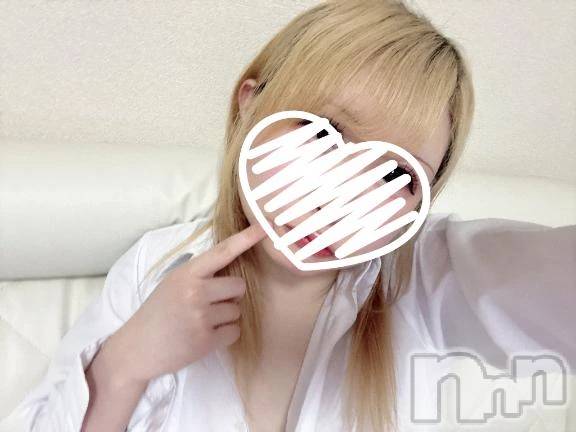 新潟デリヘル新潟デリヘル倶楽部(ニイガタデリヘルクラブ)せいら(20)の2025年11月13日写メブログ「金髪にもどしたよ🌟」