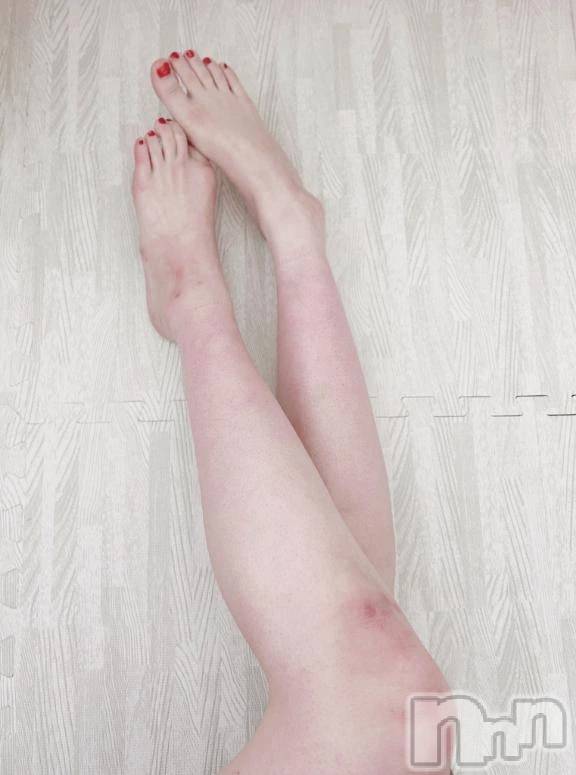 新潟デリヘル新潟デリヘル倶楽部(ニイガタデリヘルクラブ)せいら(20)の2025年11月23日写メブログ「甘々な...❤️‍🔥」