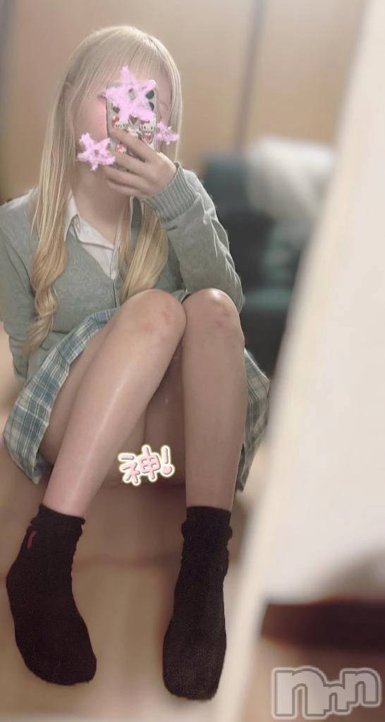 新潟デリヘル新潟デリヘル倶楽部(ニイガタデリヘルクラブ)せいら(20)の2026年1月5日写メブログ「今年も💗」