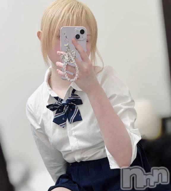新潟デリヘル新潟デリヘル倶楽部(ニイガタデリヘルクラブ)せいら(20)の2026年2月21日写メブログ「濃厚なプレイ💝」