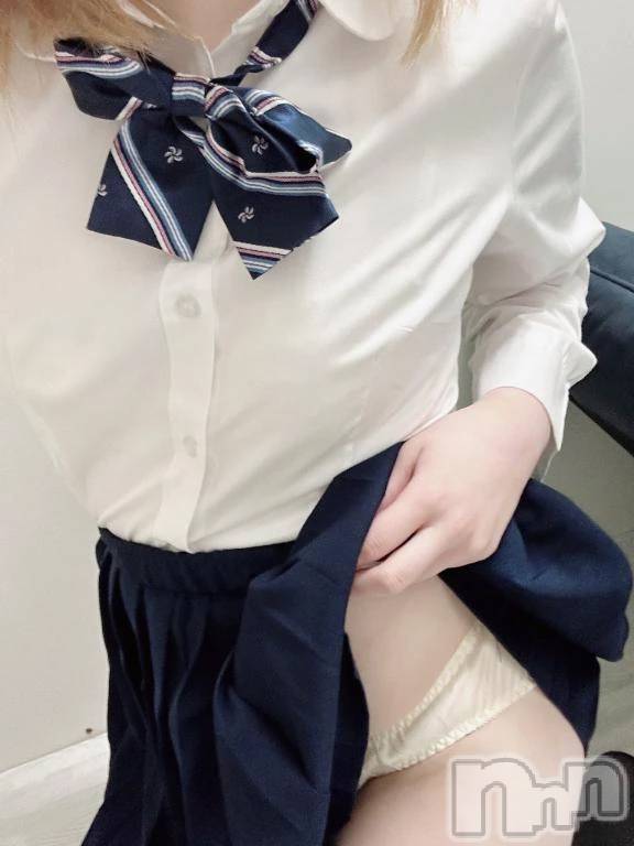 新潟デリヘル新潟デリヘル倶楽部(ニイガタデリヘルクラブ)せいら(20)の2026年3月11日写メブログ「初◯◯解禁⁉️」