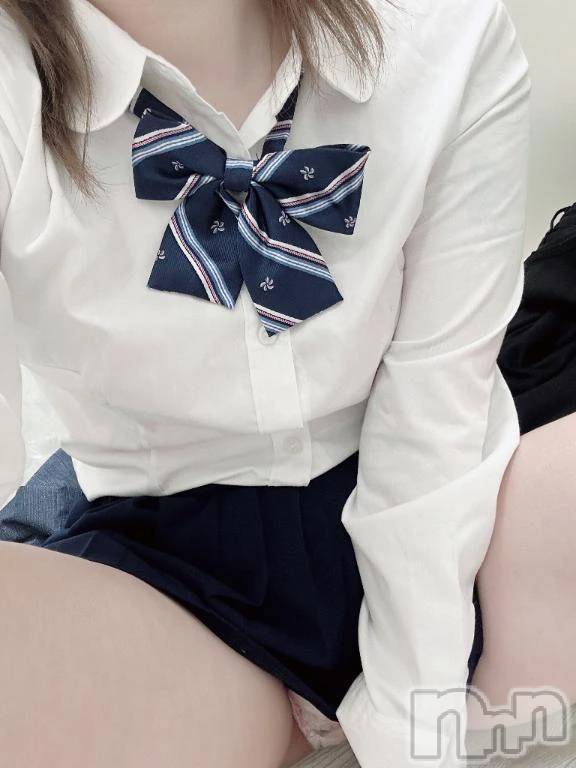 新潟デリヘル新潟デリヘル倶楽部(ニイガタデリヘルクラブ)せいら(20)の2026年4月14日写メブログ「酔っちゃったときの...」