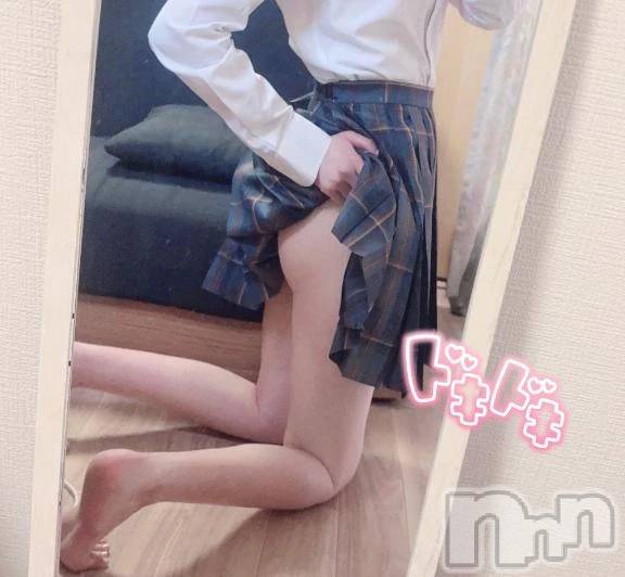 新潟デリヘル新潟デリヘル倶楽部(ニイガタデリヘルクラブ)せいら(20)の2026年5月9日写メブログ「おすすめ教えて❓」