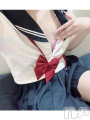 新潟デリヘル新潟デリヘル倶楽部(ニイガタデリヘルクラブ) せいら(20)の6月18日写メブログ「セーラー服とせいら🩵」