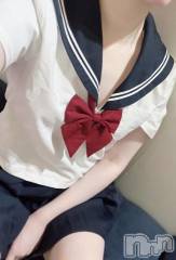 新潟デリヘル新潟デリヘル倶楽部(ニイガタデリヘルクラブ) せいら(20)の7月10日写メブログ「熱い夜🔥」