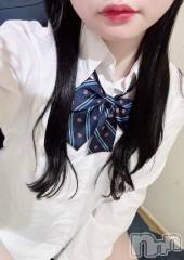 新潟デリヘル新潟デリヘル倶楽部(ニイガタデリヘルクラブ) せいら(20)の7月16日写メブログ「黒髪JK」