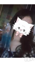 新潟デリヘル新潟デリヘル倶楽部(ニイガタデリヘルクラブ) せいら(20)の10月17日写メブログ「暑くなると…///」