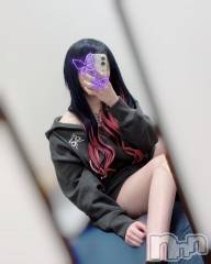 新潟デリヘル新潟デリヘル倶楽部(ニイガタデリヘルクラブ) せいら(20)の1月10日写メブログ「そういえば...♡♡」
