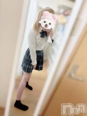 新潟デリヘル新潟デリヘル倶楽部(ニイガタデリヘルクラブ) せいら(20)の4月2日写メブログ「エチエチなもの買ったよ🔞💗」