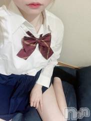 新潟デリヘル新潟デリヘル倶楽部(ニイガタデリヘルクラブ) せいら(20)の4月13日写メブログ「朝までいちゃラブplay❤️‍🔥」