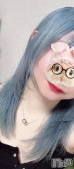 新潟デリヘル新潟デリヘル倶楽部(ニイガタデリヘルクラブ) せいら(20)の8月6日写メブログ「御奉仕しちゃう🩵」