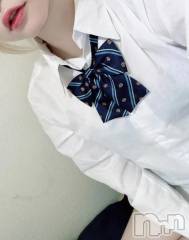 新潟デリヘル新潟デリヘル倶楽部(ニイガタデリヘルクラブ) せいら(20)の9月27日写メブログ「アレが欲しいの‼️」