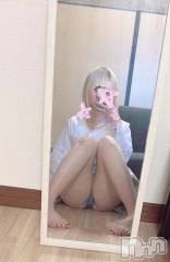 新潟デリヘル新潟デリヘル倶楽部(ニイガタデリヘルクラブ) せいら(20)の10月6日写メブログ「何かちがうかも❓❤️‍🔥」