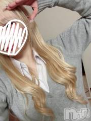 新潟デリヘル新潟デリヘル倶楽部(ニイガタデリヘルクラブ) せいら(20)の11月27日写メブログ「吹いちゃうよ😳❣」