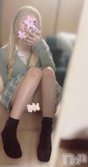 新潟デリヘル新潟デリヘル倶楽部(ニイガタデリヘルクラブ) せいら(20)の1月5日写メブログ「今年も💗」