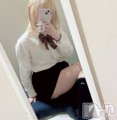 新潟デリヘル新潟デリヘル倶楽部(ニイガタデリヘルクラブ) せいら(20)の1月24日写メブログ「今夜は…😳︎💓」