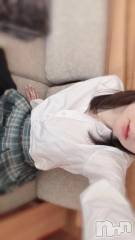 新潟デリヘル新潟デリヘル倶楽部(ニイガタデリヘルクラブ) せいら(20)の7月16日写メブログ「夏ってなんだか…❣️」
