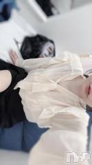 新潟デリヘル新潟デリヘル倶楽部(ニイガタデリヘルクラブ) せいら(20)の7月25日写メブログ「服を脱いだら…🫣//」