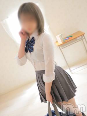 せいら(20) 身長156cm、スリーサイズB83(B).W56.H82。新潟デリヘル 新潟デリヘル倶楽部(ニイガタデリヘルクラブ)在籍。