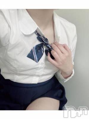 新潟デリヘル 新潟デリヘル倶楽部(ニイガタデリヘルクラブ) せいら(20)の6月6日写メブログ「お礼と出勤日🩵」
