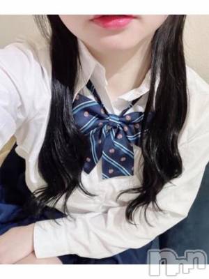 新潟デリヘル 新潟デリヘル倶楽部(ニイガタデリヘルクラブ) せいら(20)の7月20日写メブログ「せいらといちゃラブ♡」