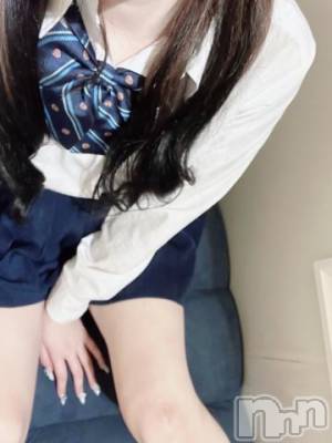 新潟デリヘル 新潟デリヘル倶楽部(ニイガタデリヘルクラブ) せいら(20)の8月18日写メブログ「今日の予定は…×××」