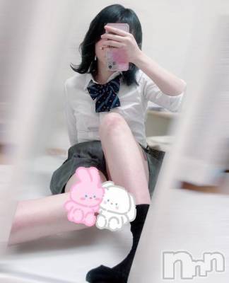 新潟デリヘル 新潟デリヘル倶楽部(ニイガタデリヘルクラブ) せいら(20)の1月15日写メブログ「最近の趣味♡♡」