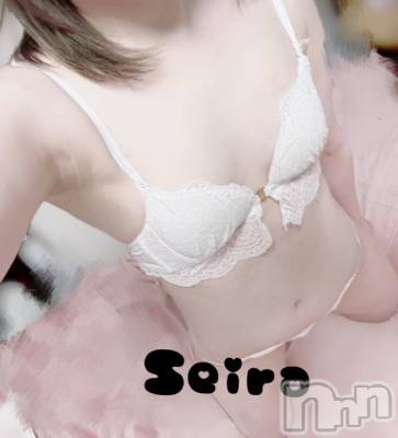 新潟デリヘル 新潟デリヘル倶楽部(ニイガタデリヘルクラブ) せいら(20)の2月28日写メブログ「最近の...💗」