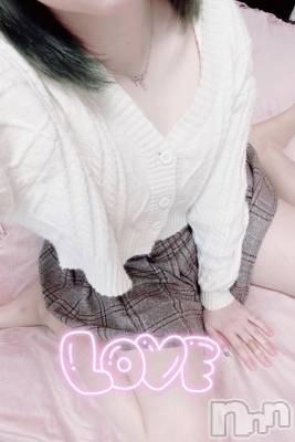 新潟デリヘル 新潟デリヘル倶楽部(ニイガタデリヘルクラブ) せいら(20)の3月8日写メブログ「どういうのが好き？？」