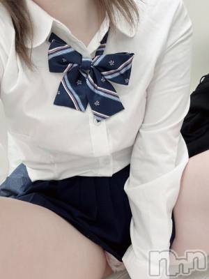 新潟デリヘル 新潟デリヘル倶楽部(ニイガタデリヘルクラブ) せいら(20)の3月14日写メブログ「感度抜群❣️せいらちゃんの❣️」