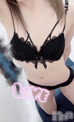 新潟デリヘル 新潟デリヘル倶楽部(ニイガタデリヘルクラブ) せいら(20)の3月21日写メブログ「えちえちお◯πどう？？❤️‍🔥」