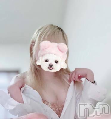 新潟デリヘル 新潟デリヘル倶楽部(ニイガタデリヘルクラブ) せいら(20)の5月20日写メブログ「極上なアレをお届け❤️‍🔥」