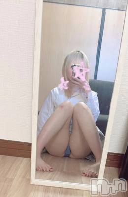 新潟デリヘル 新潟デリヘル倶楽部(ニイガタデリヘルクラブ) せいら(20)の10月6日写メブログ「何かちがうかも❓❤️‍🔥」