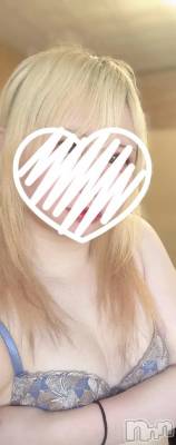 新潟デリヘル 新潟デリヘル倶楽部(ニイガタデリヘルクラブ) せいら(20)の10月13日写メブログ「連休明けも‼️」