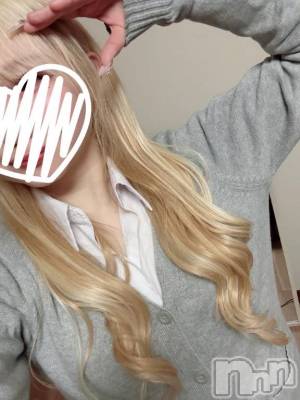 新潟デリヘル 新潟デリヘル倶楽部(ニイガタデリヘルクラブ) せいら(20)の11月27日写メブログ「吹いちゃうよ😳❣」