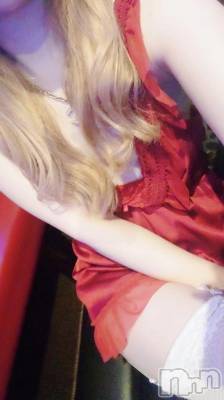 新潟デリヘル 新潟デリヘル倶楽部(ニイガタデリヘルクラブ) せいら(20)の12月20日写メブログ「いっぱい〇〇して？💗」