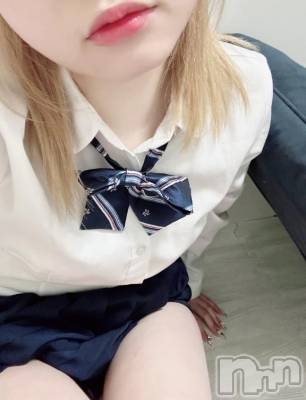 新潟デリヘル 新潟デリヘル倶楽部(ニイガタデリヘルクラブ) せいら(20)の1月23日写メブログ「この後‼️」