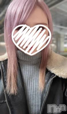 新潟デリヘル 新潟デリヘル倶楽部(ニイガタデリヘルクラブ) せいら(20)の1月29日写メブログ「Ｈな色‪💗」