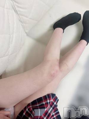 新潟デリヘル 新潟デリヘル倶楽部(ニイガタデリヘルクラブ) せいら(20)の1月30日写メブログ「パンスト破り❤️‍🔥」