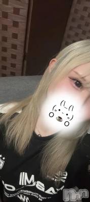 新潟デリヘル 新潟デリヘル倶楽部(ニイガタデリヘルクラブ) せいら(20)の2月12日写メブログ「ムラムラが....‼️」