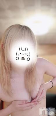 新潟デリヘル 新潟デリヘル倶楽部(ニイガタデリヘルクラブ) せいら(20)の2月28日写メブログ「服越しから…😳︎💓」