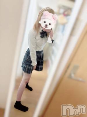 新潟デリヘル 新潟デリヘル倶楽部(ニイガタデリヘルクラブ) せいら(20)の3月6日写メブログ「ギャップ萌え⁉️」