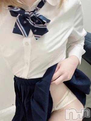 新潟デリヘル 新潟デリヘル倶楽部(ニイガタデリヘルクラブ) せいら(20)の3月11日写メブログ「初◯◯解禁⁉️」